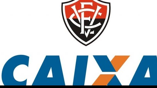Imagem Após negociação que se arrastava há meses, Vitória anuncia renovação com a Caixa