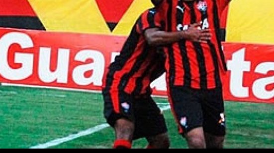 Imagem Em entrevista à imprensa paulista, Rogério já fala como jogador do São Paulo