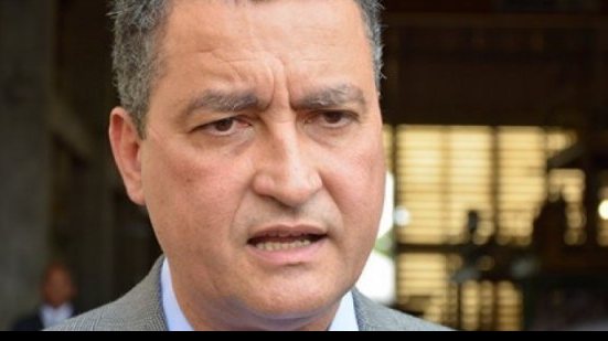 Imagem Fonte Nova: governador diz que conselheiro tem posição preconceituosa