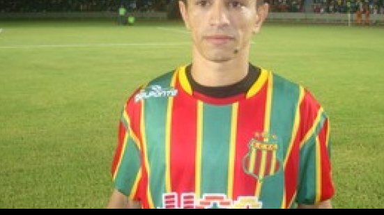 Imagem De volta ao Sampaio, Pimentinha lamenta ausências de meias contra o Vitória
