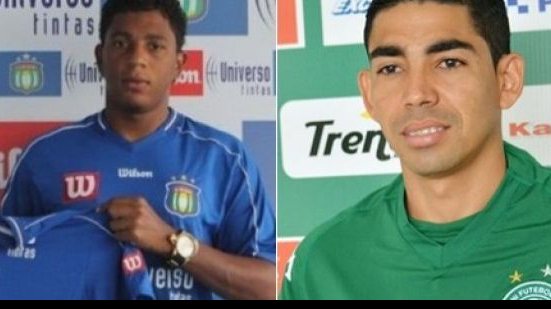 Imagem Conquista contrata volante revelado no Bahia e conta com retorno de jogador