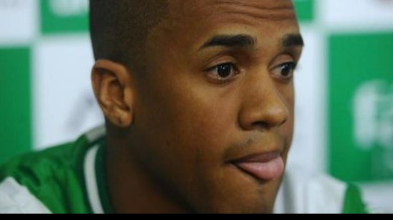 Imagem Jogadores do Juventude sofrem tentativa de homicídio