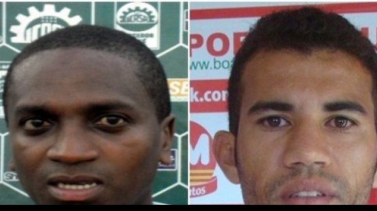 Imagem Conquista contrata ex-atacante do Corinthians e meia que passou pelo Vitória