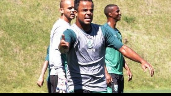 Imagem “Vamos procurar atacar também”, garante Mancini no duelo contra o Bahia