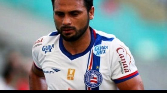 Imagem Biancucchi reconhece queda de produção do Bahia: temos que que ter mais empenho