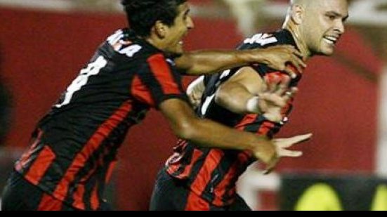 Imagem Mesmo pertencendo ao Bragantino, Guilherme Mattis pode enfrentar paulistas 