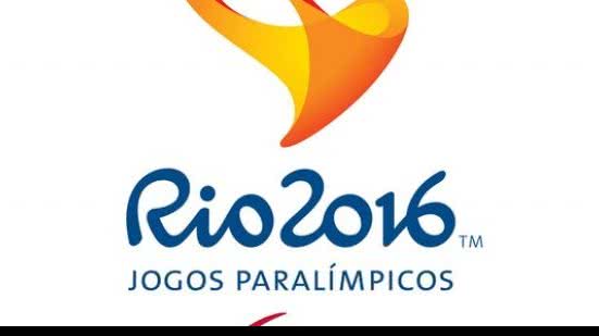 Imagem Festival paralímpico vai marcar um ano para os Jogos no Rio de Janeiro