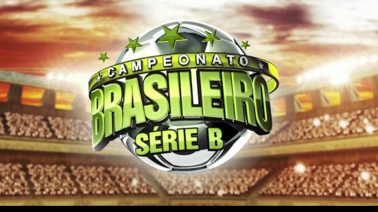 Imagem Série B: rivais do Vitória na briga pela liderança entram em campo nesta sexta