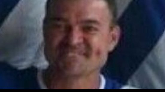 Imagem Morre ex-jogador do Galícia Gabriel Moreira