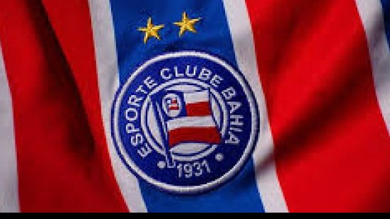 Imagem Grupo político do Bahia pede acesso a contratos do Tricolor