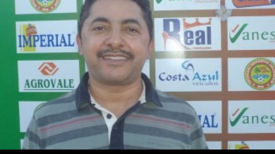 Imagem Juazeirense vai usar Copa Governador como laboratório para temporada 2016