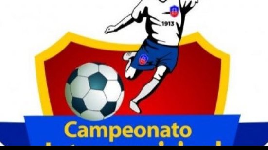 Imagem FBF altera estádio de partida da 5ª rodada do Intermunicipal