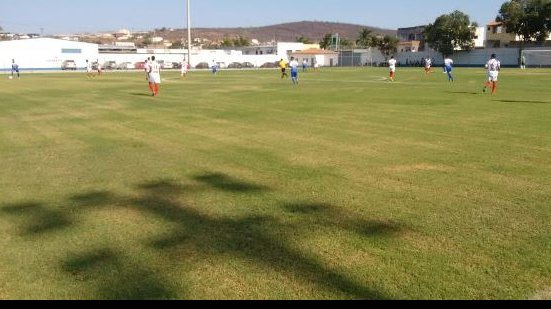 Imagem Quarenta seleções avançam à próxima fase do Intermunicipal; veja resultados