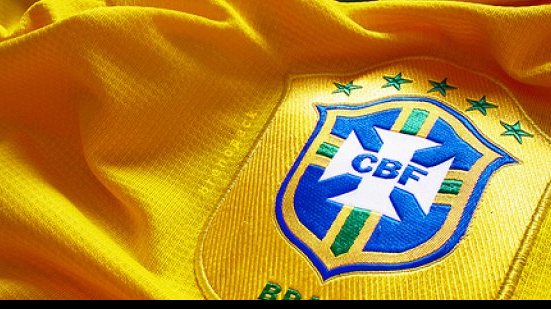 Imagem Ex-jogador da seleção brasileira de futebol é suspeito de envolvimento em fraude