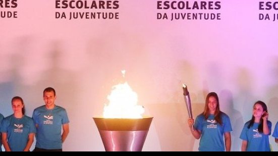Imagem Equipes baianas podem avançar às semifinais dos Jogos Escolares da Juventude