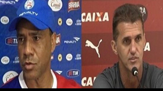 Imagem Dupla BAVI segue à procura de reforços para reta final da Série B