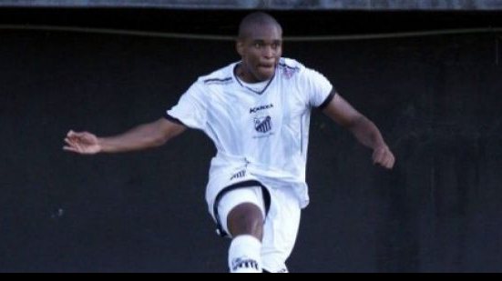 Imagem Atacante do Bragantino prega respeito ao Bahia, mas quer triunfo na Fonte Nova