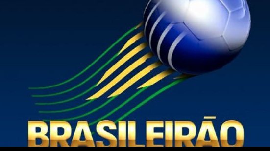 Imagem Paysandu empata com o Paraná e impede que Bahia chegue à vice-liderança