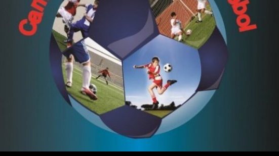 Imagem FBF divulga arbitragem da 3ª rodada do Baianão Infantil e Juvenil
