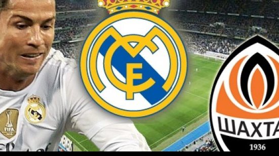 Imagem Champions League: oito jogos abrem maior competição de clubes do mundo