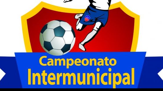 Imagem FBF divulga tabela da 2ª fase do Intermunicipal 2015