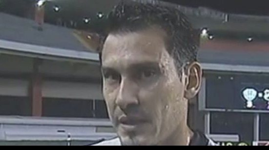 Imagem Sem vencer há 15 jogos na Série B, zagueiro do ABC quer triunfo sobre o Vitória