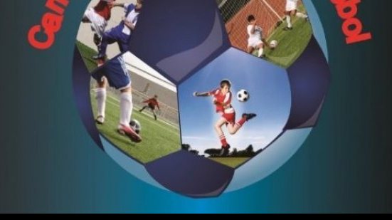Imagem FBF altera data e horário de partidas do Baianão Infantil e Juvenil