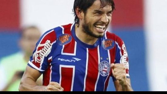 Imagem Com problema na coxa, Tiago Real também preocupa para duelo com Sampaio