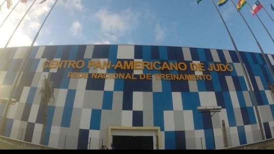 Imagem Baianos disputam o Brasileiro Sub-13 de Judô neste final de semana