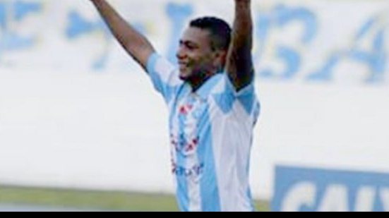 Imagem Volante do Paysandu deve reforçar o time e avisa: Vitória tem tradição