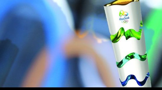 Imagem Olimpíadas 2016: reuniões definem estratégias para receber jogos em Salvador