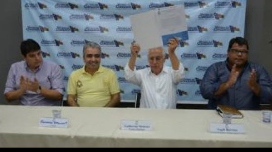 Imagem Obras no estádio Lomanto Júnior, em Conquista, vão custar quase R$ 1 milhão