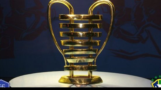 Imagem  Bahia, Conquista e Juazeirense conhecem adversários da Copa do Nordeste