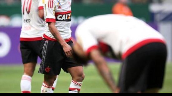 Imagem Calor pode fazer CBF aumentar paradas médicas e reduzir jogos às 11h