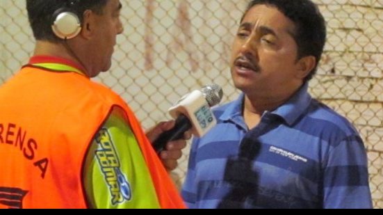Imagem Nordestão: Juazeirense comemora presença de Bahia e Santa Cruz no grupo