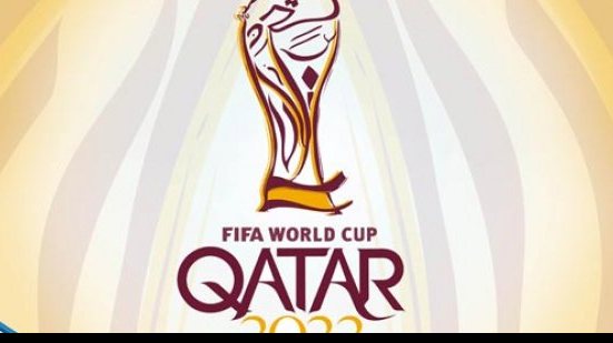 Imagem FIFA anuncia que Copa do Mundo de 2022 vai acontecer em novembro e dezembro