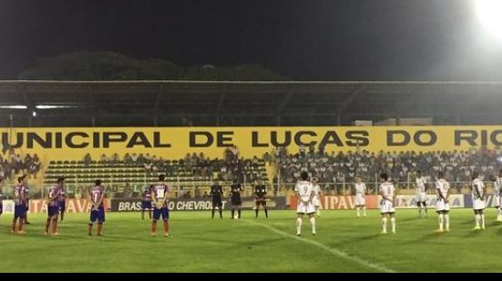 Imagem Bahia sai na frente, leva virada, mas empata e se mantém no G-4