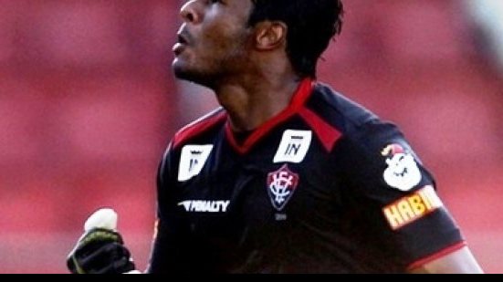 Imagem Viáfara elogia time do Vitória e defende Leão jogando na Arena e no Barradão