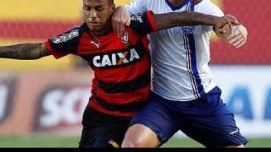 Imagem FBF vai promover Torneio de Verão com dupla BAVI e mais dois clubes em 2016