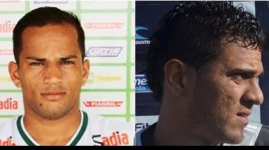 Imagem Conquista confirma chegadas de lateral e goleiro para disputa da Copa Governador