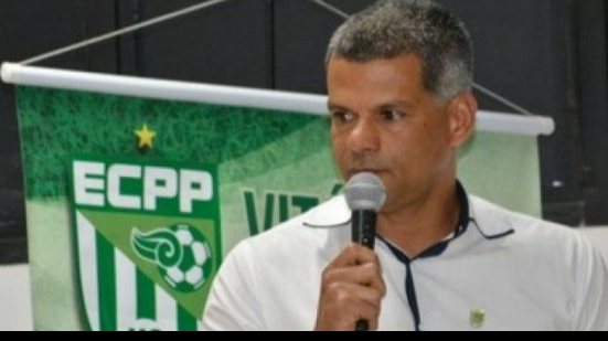 Imagem Atual campeão, Vitória da Conquista revela expectativa para a Copa Governador