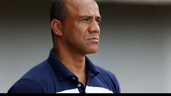 Imagem BAVI: Soares pede apoio da torcida do Bahia e destaca importância de triunfo