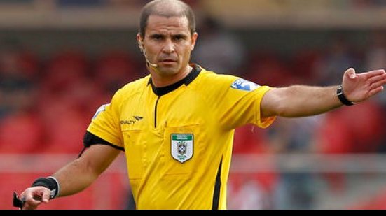 Imagem Paysandu x Bahia: arbitragem goiana comanda duelo decisivo da Série B