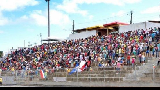 Imagem Quase metade dos jogos de ida da 3ª fase do Intermunicipal termina empatada 