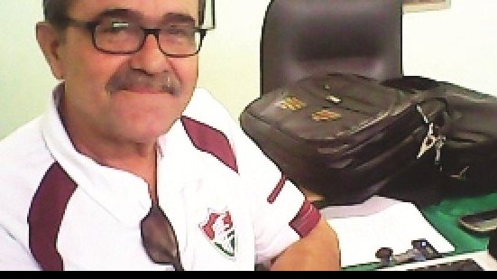 Imagem Fluminense de Feira quer título da Copa Governador, diz presidente 