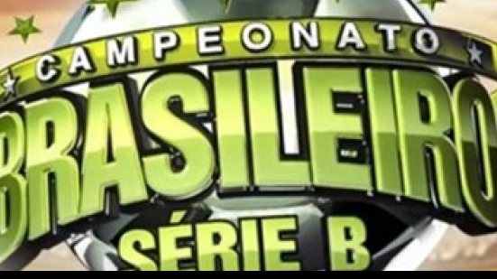 Imagem Oito jogos abrem a 30ª rodada da Série B na noite desta terça-feira