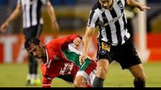 Imagem Adversário do Vitória, Boa Esporte acumula nove derrotas seguidas na Série B