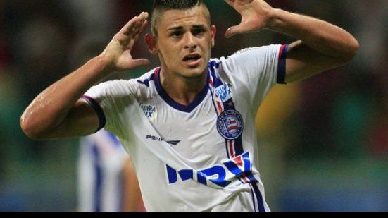 Imagem Jacó pede triunfo do Bahia sobre o Paysandu para amenizar derrota no BAVI