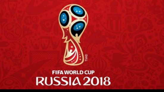 Imagem Eliminatória da Copa terá rodada completa nesta quinta