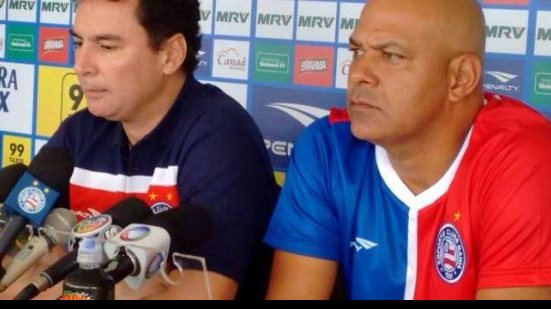 Imagem Charles afirma que problema com Maxi ficou no passado: não vou conversar